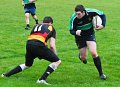 Monaghan 2nds V Ophir October 1st 2011 (33)